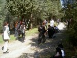 Agrandir Gn avril 2004 113.jpg